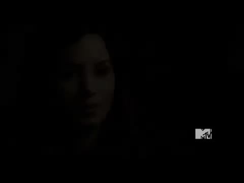 Demi Lovato - Stay Strong Premiere Documentary Full 37570 - Demi - Stay Strong Documentary Part o71