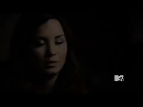 Demi Lovato - Stay Strong Premiere Documentary Full 37571 - Demi - Stay Strong Documentary Part o71