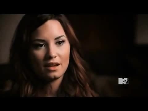 Demi Lovato - Stay Strong Premiere Documentary Full 37582 - Demi - Stay Strong Documentary Part o71