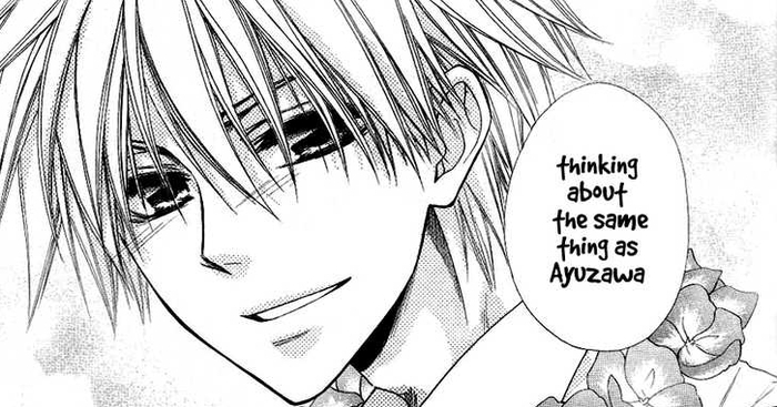 usui 93