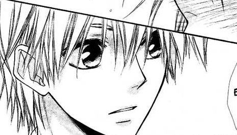 usui 94