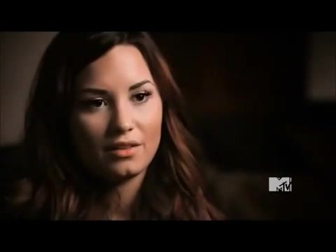 Demi Lovato - Stay Strong Premiere Documentary Full 37586
