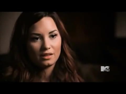 Demi Lovato - Stay Strong Premiere Documentary Full 37588