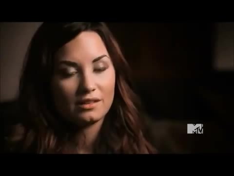 Demi Lovato - Stay Strong Premiere Documentary Full 37590