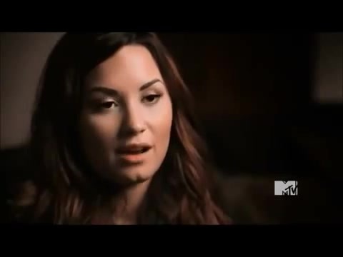 Demi Lovato - Stay Strong Premiere Documentary Full 37592