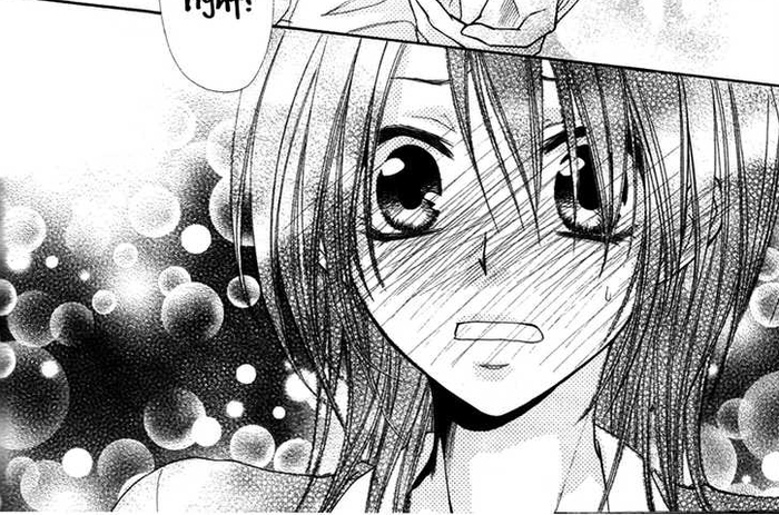 misaki 8