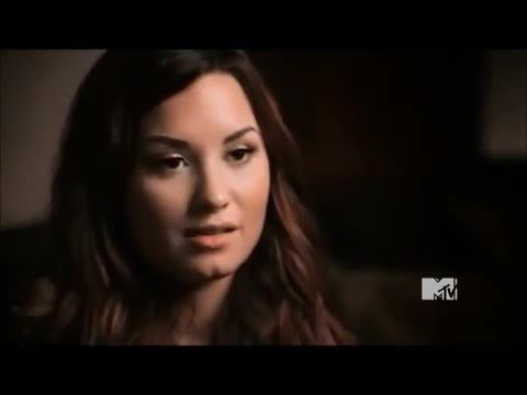 Demi Lovato - Stay Strong Premiere Documentary Full 37594