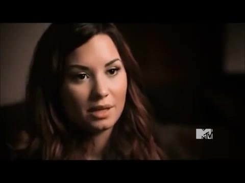 Demi Lovato - Stay Strong Premiere Documentary Full 37601
