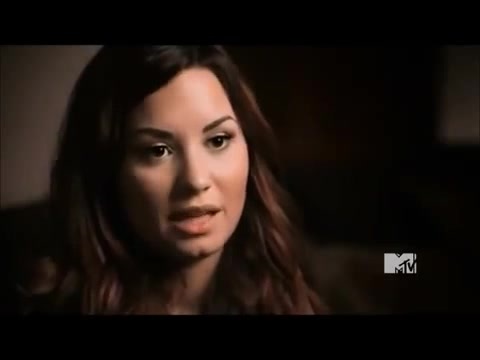 Demi Lovato - Stay Strong Premiere Documentary Full 37602