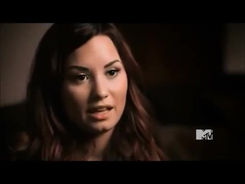 Demi Lovato - Stay Strong Premiere Documentary Full 37604