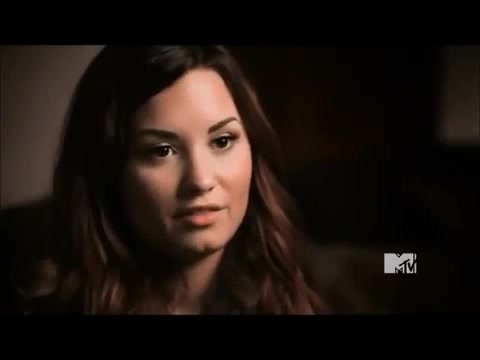 Demi Lovato - Stay Strong Premiere Documentary Full 37607