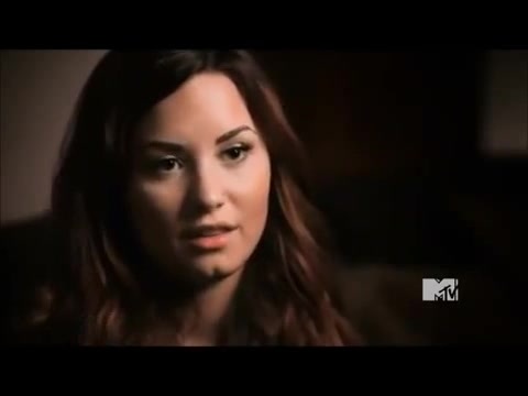 Demi Lovato - Stay Strong Premiere Documentary Full 37617 - Demi - Stay Strong Documentary Part o71