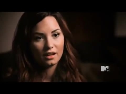 Demi Lovato - Stay Strong Premiere Documentary Full 37618 - Demi - Stay Strong Documentary Part o71