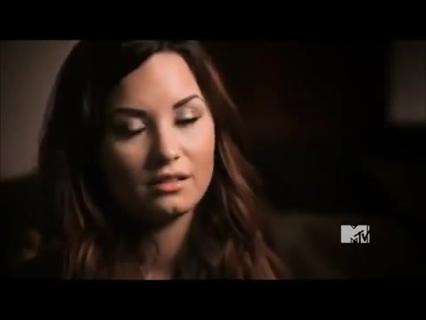 Demi Lovato - Stay Strong Premiere Documentary Full 37622 - Demi - Stay Strong Documentary Part o71