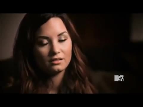 Demi Lovato - Stay Strong Premiere Documentary Full 37623 - Demi - Stay Strong Documentary Part o71