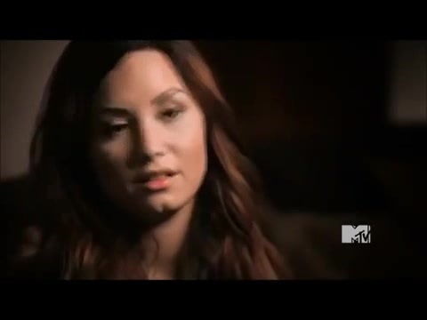 Demi Lovato - Stay Strong Premiere Documentary Full 37626 - Demi - Stay Strong Documentary Part o71