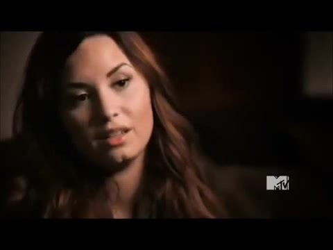 Demi Lovato - Stay Strong Premiere Documentary Full 37630 - Demi - Stay Strong Documentary Part o71