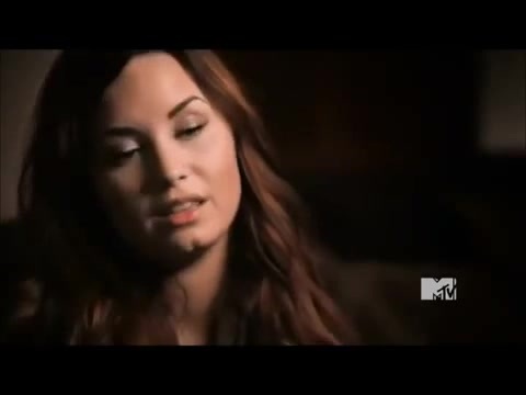Demi Lovato - Stay Strong Premiere Documentary Full 37631 - Demi - Stay Strong Documentary Part o71