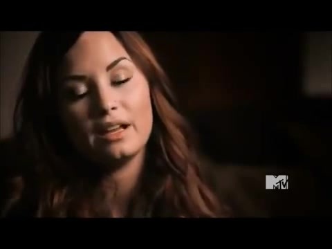 Demi Lovato - Stay Strong Premiere Documentary Full 37642 - Demi - Stay Strong Documentary Part o71