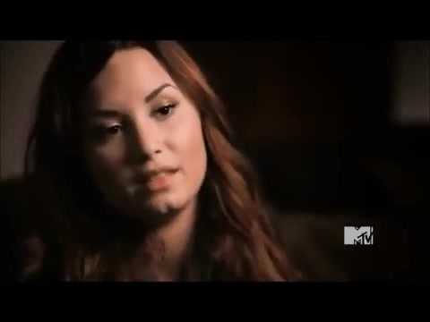 Demi Lovato - Stay Strong Premiere Documentary Full 37647 - Demi - Stay Strong Documentary Part o71