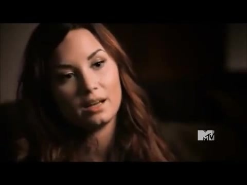 Demi Lovato - Stay Strong Premiere Documentary Full 37649 - Demi - Stay Strong Documentary Part o71
