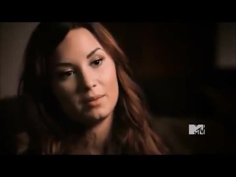 Demi Lovato - Stay Strong Premiere Documentary Full 37650 - Demi - Stay Strong Documentary Part o71
