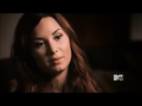 Demi Lovato - Stay Strong Premiere Documentary Full 37651 - Demi - Stay Strong Documentary Part o71