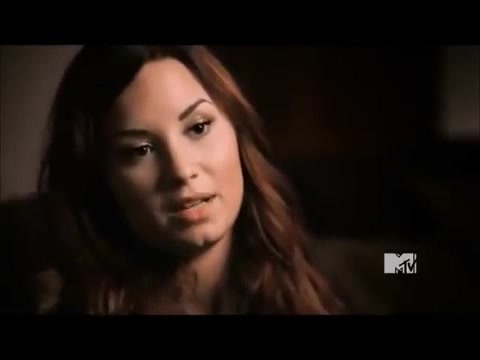 Demi Lovato - Stay Strong Premiere Documentary Full 37652 - Demi - Stay Strong Documentary Part o71