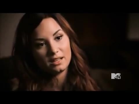 Demi Lovato - Stay Strong Premiere Documentary Full 37654 - Demi - Stay Strong Documentary Part o71