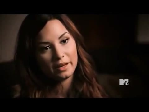 Demi Lovato - Stay Strong Premiere Documentary Full 37658 - Demi - Stay Strong Documentary Part o71