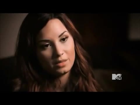 Demi Lovato - Stay Strong Premiere Documentary Full 37676 - Demi - Stay Strong Documentary Part o71