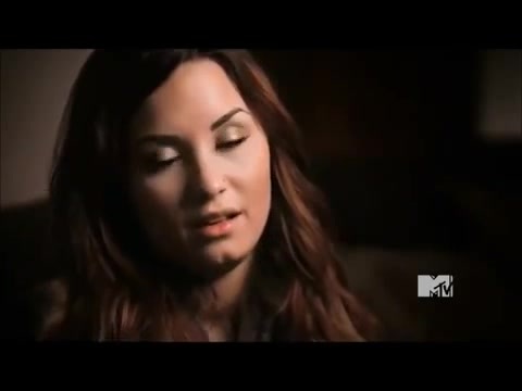 Demi Lovato - Stay Strong Premiere Documentary Full 37698 - Demi - Stay Strong Documentary Part o71