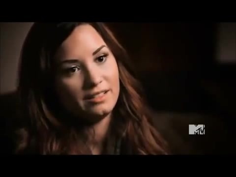 Demi Lovato - Stay Strong Premiere Documentary Full 37719 - Demi - Stay Strong Documentary Part o71