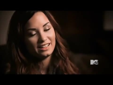 Demi Lovato - Stay Strong Premiere Documentary Full 37727 - Demi - Stay Strong Documentary Part o71