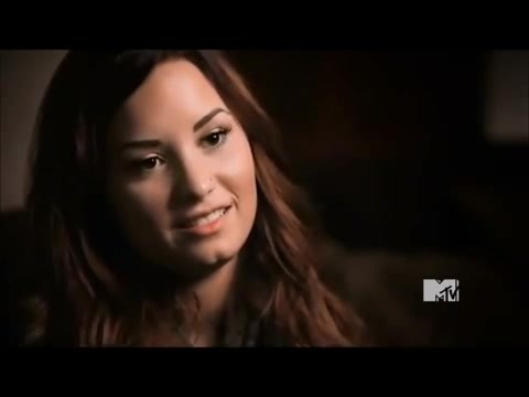 Demi Lovato - Stay Strong Premiere Documentary Full 37736 - Demi - Stay Strong Documentary Part o71