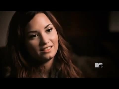 Demi Lovato - Stay Strong Premiere Documentary Full 37741 - Demi - Stay Strong Documentary Part o71
