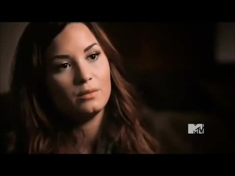 Demi Lovato - Stay Strong Premiere Documentary Full 37767 - Demi - Stay Strong Documentary Part o71