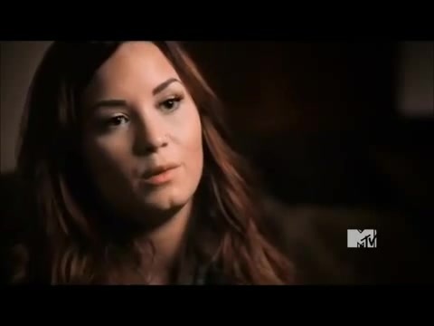 Demi Lovato - Stay Strong Premiere Documentary Full 37768 - Demi - Stay Strong Documentary Part o71