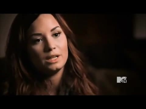 Demi Lovato - Stay Strong Premiere Documentary Full 37770 - Demi - Stay Strong Documentary Part o71