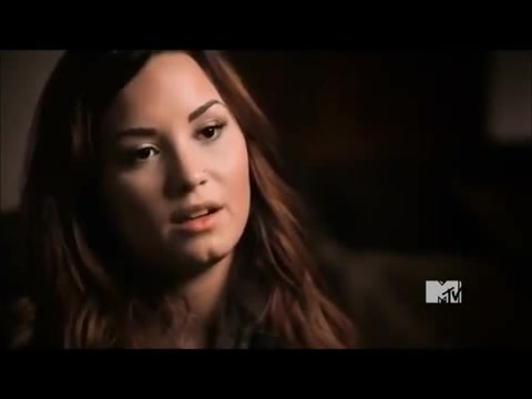 Demi Lovato - Stay Strong Premiere Documentary Full 37790 - Demi - Stay Strong Documentary Part o71