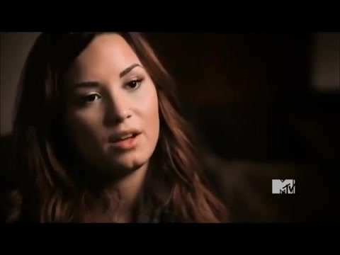Demi Lovato - Stay Strong Premiere Documentary Full 37791 - Demi - Stay Strong Documentary Part o71