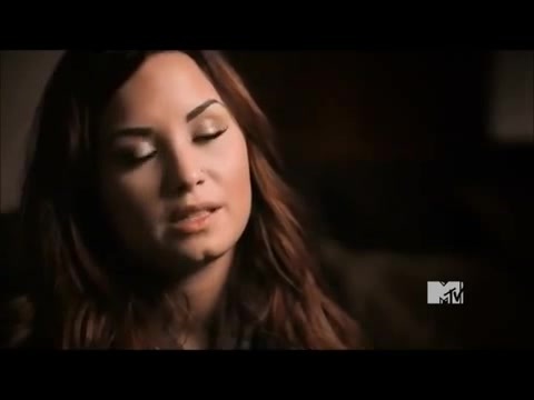 Demi Lovato - Stay Strong Premiere Documentary Full 37822 - Demi - Stay Strong Documentary Part o71