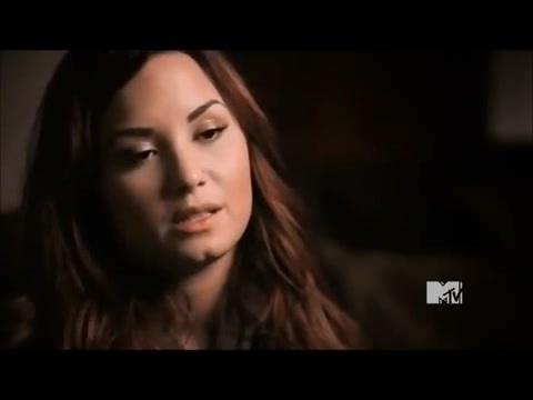 Demi Lovato - Stay Strong Premiere Documentary Full 37824 - Demi - Stay Strong Documentary Part o71
