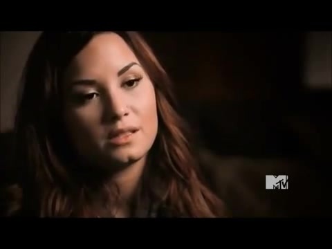 Demi Lovato - Stay Strong Premiere Documentary Full 37825 - Demi - Stay Strong Documentary Part o71