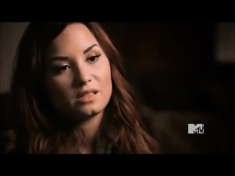 Demi Lovato - Stay Strong Premiere Documentary Full 37826 - Demi - Stay Strong Documentary Part o71