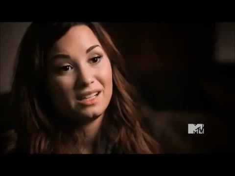 Demi Lovato - Stay Strong Premiere Documentary Full 37843 - Demi - Stay Strong Documentary Part o71