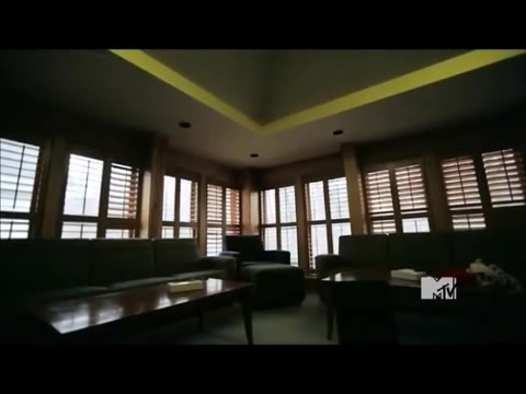 Demi Lovato - Stay Strong Premiere Documentary Full 37934 - Demi - Stay Strong Documentary Part o71