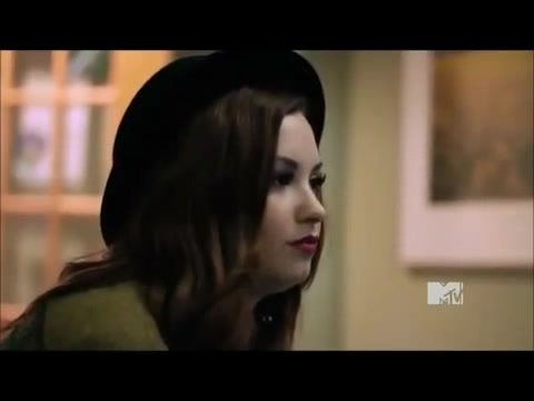 Demi Lovato - Stay Strong Premiere Documentary Full 37972