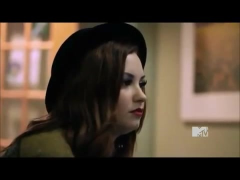 Demi Lovato - Stay Strong Premiere Documentary Full 37978