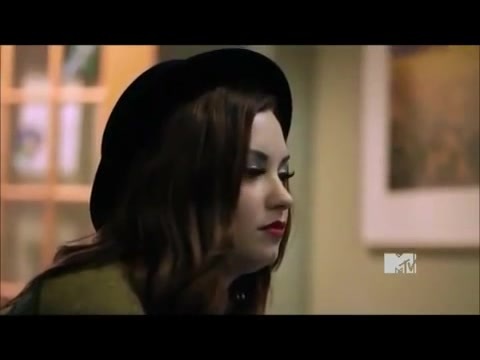 Demi Lovato - Stay Strong Premiere Documentary Full 37982